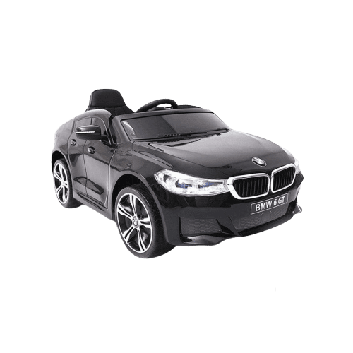 Auto Elettrica Per Bambini Telecomando Genitoriale