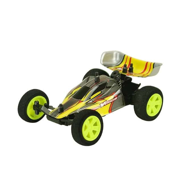 Macchina Telecomandata Bambino