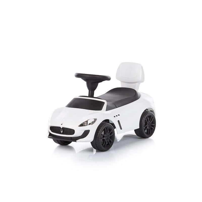 Macchinine Cavalcabili Auto Di 36 Mesi