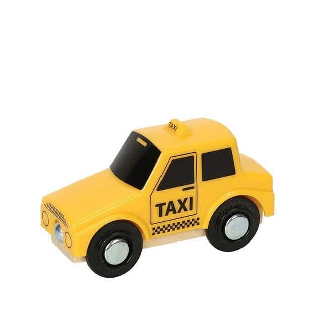 Macchine Giocattolo Bambino