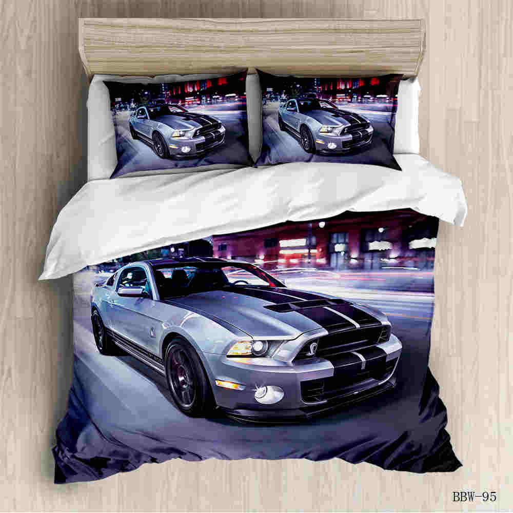 Biancheria Letto 1 Persona